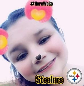 Meet your Posher, Aliea